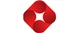 RSI LONDON Group logo