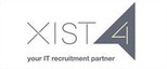 Xist4 logo