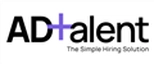 Ad Talent Recruitment Ltd logo