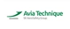 Avia Technique logo