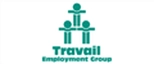 Travail Employment Group - Burgess Hill logo