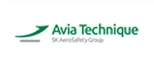 Avia Technique logo