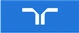Randstad Construction &amp; Property logo
