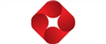 RSI LONDON Group logo