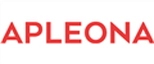 Apleona UK logo