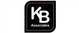 Kenneth Brian Associates Limited logo