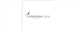Compass Group UK & Ireland Ltd logo