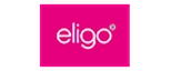 Eligo Recruitment logo
