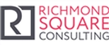 Richmond Square Consulting Ltd logo