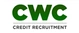 CWC Recruitment Ltd logo