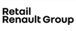 Renault Retail Group UK Ltd logo