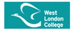 West London College logo