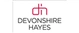 Devonshire Hayes Recruitment Specialists Limited logo