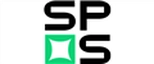 SPS logo