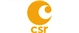 Complete Security Recruitment Ltd logo