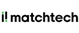 Matchtech logo