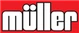 Muller UK & Ireland logo