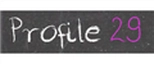 Profile 29 logo