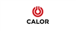 Calor Gas Limited logo