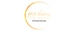 Reeta Vickers Recruitment Ltd logo