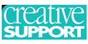 Creative Support Ltd logo