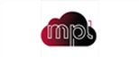 MPL Claims Management logo