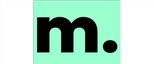 Matched Group logo