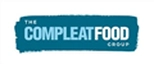 Compleat Food Group logo