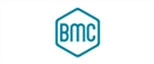 BMC Recruitment Group logo