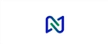 Ncounter logo