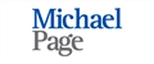 Michael Page logo