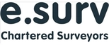 e.surv Chartered Surveyors logo