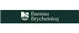 Brecon Beacons National Park Authority logo