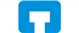 Chapman Tate Associates logo