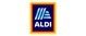 Aldi logo