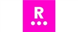 Reed.Co.Uk logo