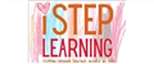 iStep Learning Limited logo