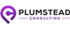 Plumstead Consulting logo