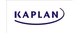 Kaplan logo