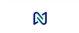 Ncounter logo