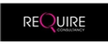 ReQuire Consultancy logo