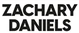 Zachary Daniels logo