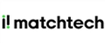 Matchtech logo