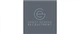 Ernest Gordon Recruitment Limited logo