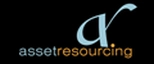 Asset Resourcing Limited logo