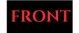 Front Services Group logo