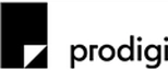 Prodigi logo