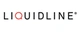 Liquidline logo