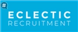 Eclectic Recruitment logo