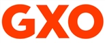 GXO Logistics logo